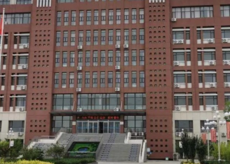 2023滄州排名前八的消防工程技術(shù)學(xué)校名單