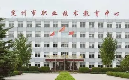 2023衡水排名前七的消防工程技術學校名單
