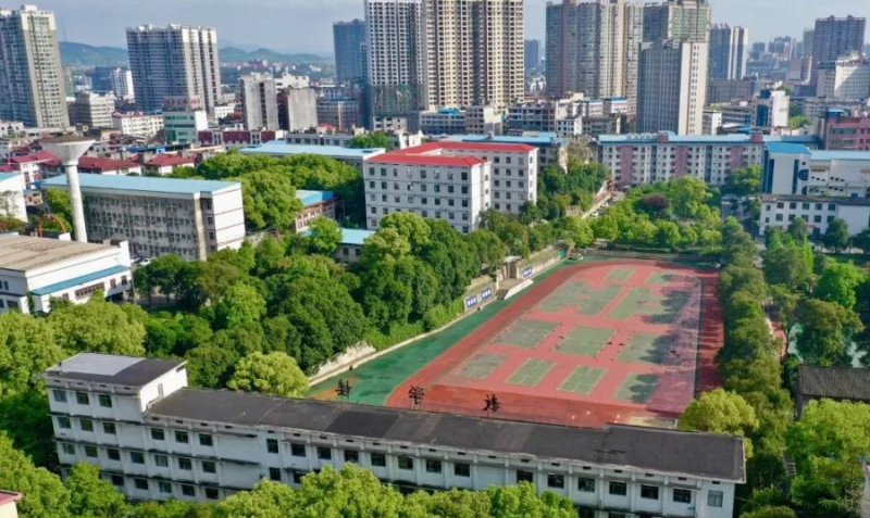 2023湖南公辦廣告設計學校有哪些 湖南公辦廣告設計學校名單一覽表