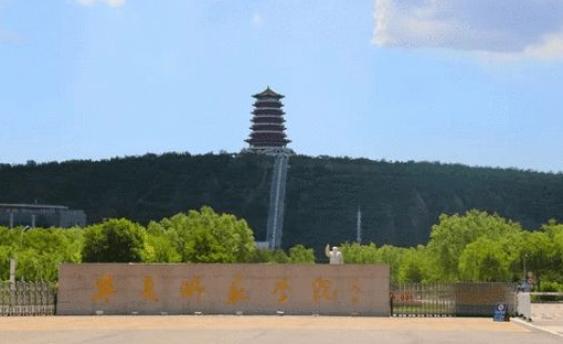 往年高考多少分可以上寧夏師范學(xué)院？（2023年參考）