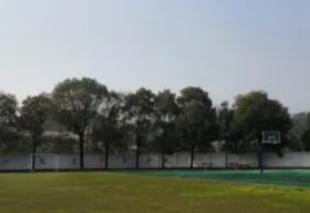 2023株洲排名前八的消防工程技術學校名單