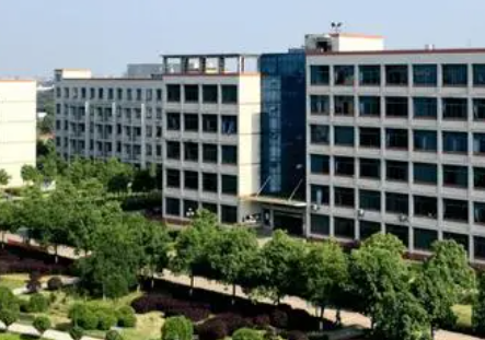 2023益陽(yáng)排名前八的消防工程技術(shù)學(xué)校名單