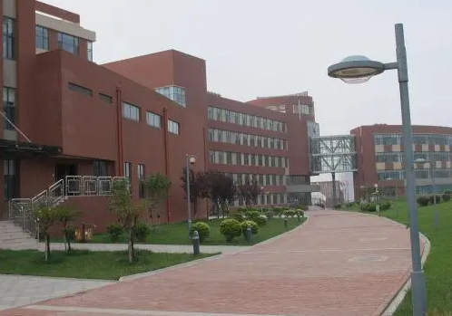 2023年北京師范大學(xué)附屬煙臺國際學(xué)校初中部招生政策