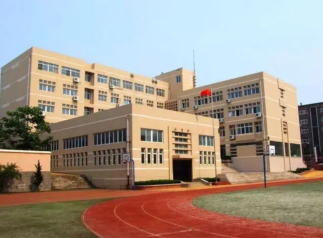 2023年北京師范大學(xué)附屬煙臺國際學(xué)校初中部入學(xué)條件