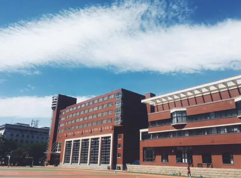 2023年北京師范大學(xué)附屬煙臺國際學(xué)校初中部學(xué)費標準
