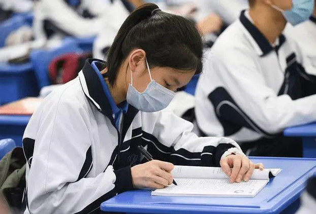 西藏中考2023年成績查詢時間(預(yù)測)
