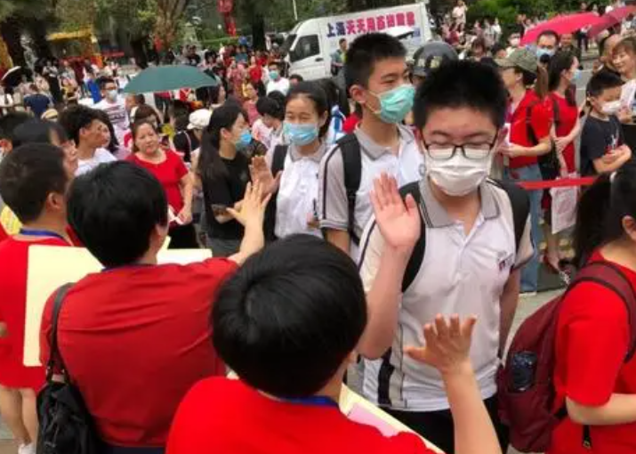 玉樹中考2023年成績查詢時間(預(yù)測)