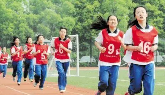 長(zhǎng)沙中考2023年成績(jī)查詢時(shí)間(預(yù)測(cè))