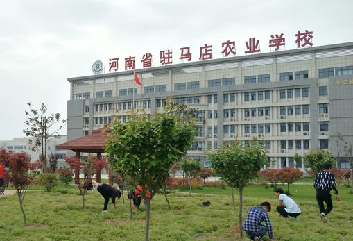 2023河南排名前八的形象設(shè)計(jì)學(xué)校名單