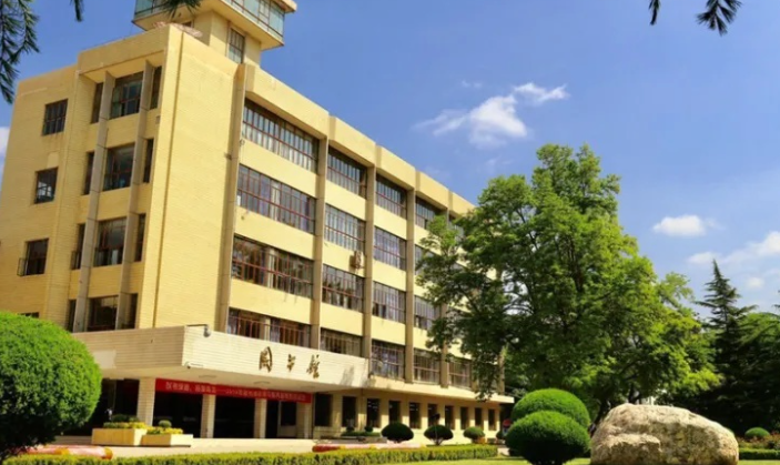 往年高考多少分可以上蘭州理工大學(xué)？（2023年參考）