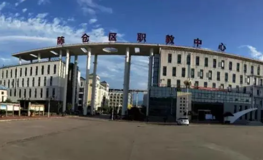 2023寶雞排名前五的形象設(shè)計(jì)學(xué)校名單