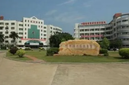 2023梅州排名前七的消防工程技術(shù)學校名單