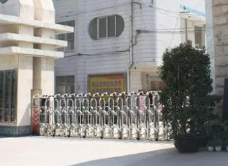 2023南寧排名前八的消防工程技術學校名單