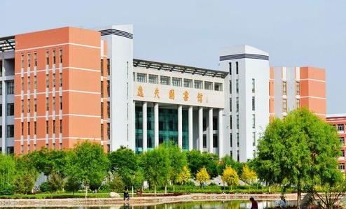 往年高考多少分可以上河西學(xué)院？（2023年參考）