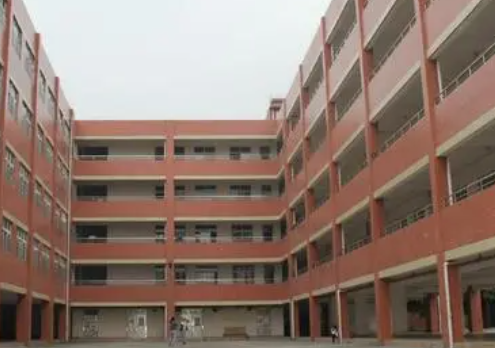 2023來賓排名前六的消防工程技術(shù)學校名單