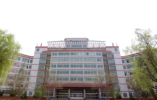 往年高考多少分可以上蘭州工商學(xué)院？（2023年參考）