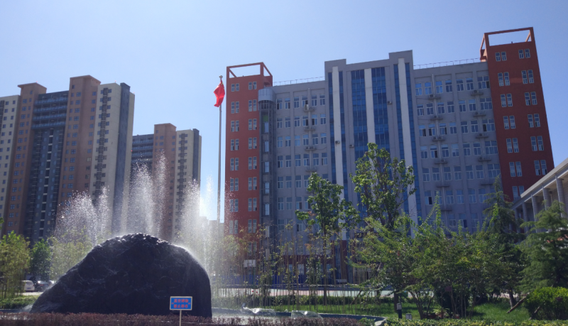 2024廊坊公辦廣告設(shè)計學(xué)校有哪些 廊坊公辦廣告設(shè)計學(xué)校名單一覽表