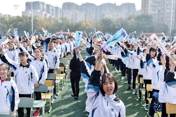 福州中考2023年成績查詢時(shí)間(預(yù)測)