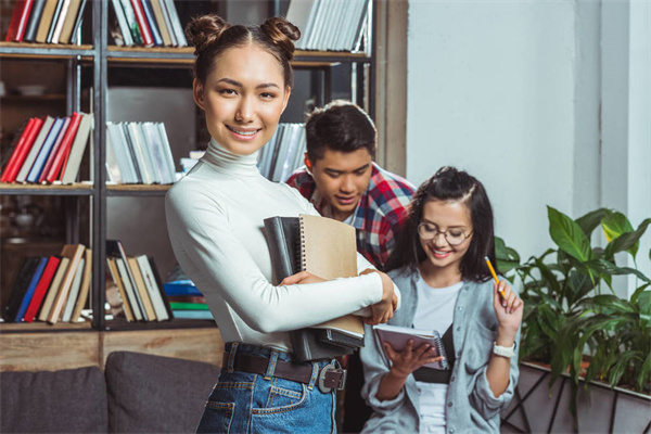 滁州開設運動訓練專業(yè)的中職學校名單一覽表