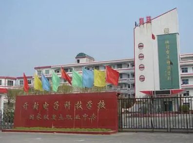 2023開封公辦廣告設(shè)計學(xué)校有哪些 開封公辦廣告設(shè)計學(xué)校名單一覽表