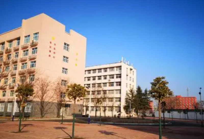 2023平頂山公辦廣告設計學校有哪些 平頂山公辦廣告設計學校名單一覽表