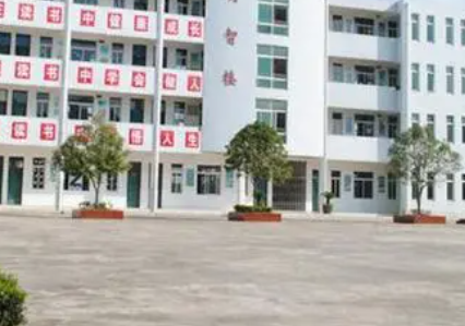 2023銅陵智通職業(yè)技術(shù)學(xué)校招生計(jì)劃 招生人數(shù)是多少(附要求、條件、對(duì)象)