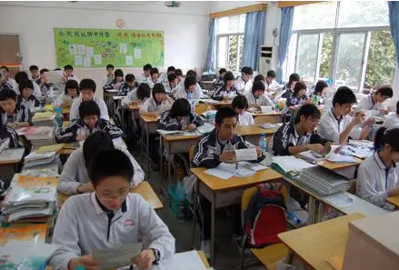阜陽中考2023年成績查詢時間(預測)