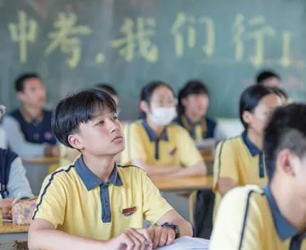 蚌埠中考2023年成績查詢時(shí)間(預(yù)測)