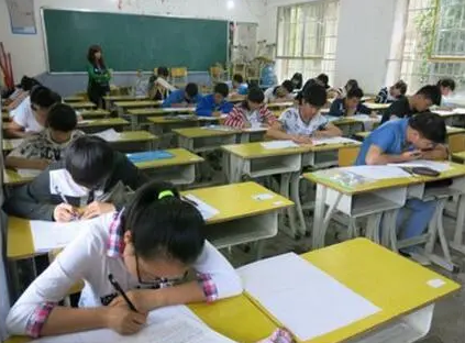 撫州中考2023年成績查詢時間(預(yù)測)