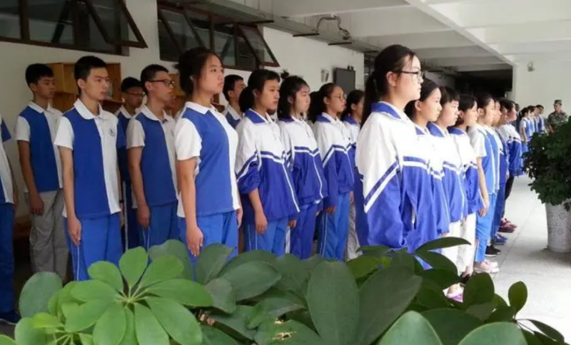 新余中考2023年成績查詢時間(預(yù)測)