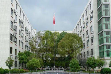 2024浙江排名前五的消防工程技術(shù)學校名單