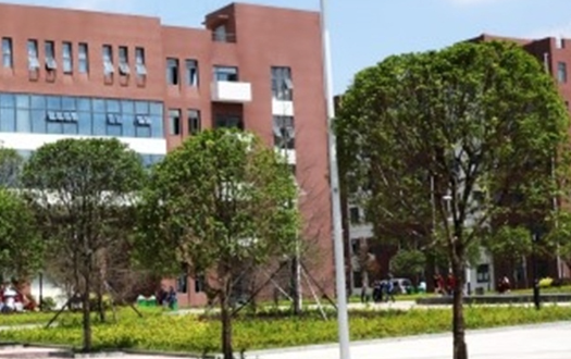 2023貴陽(yáng)公辦廣告設(shè)計(jì)學(xué)校有哪些 貴陽(yáng)公辦廣告設(shè)計(jì)學(xué)校名單一覽表