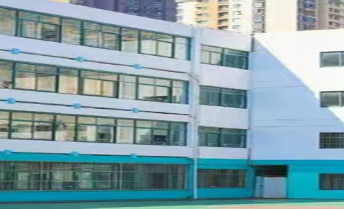 蕪湖市聾啞職業(yè)學(xué)校怎么樣、好不好(2023參考)