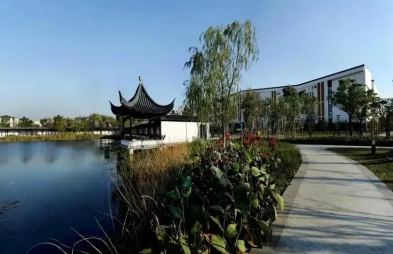 2023吳江高級中學(xué)招生計劃 招生人數(shù)是多少(附要求、條件、對象)