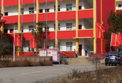 蕪湖恒杰科技學(xué)校地址，乘車路線