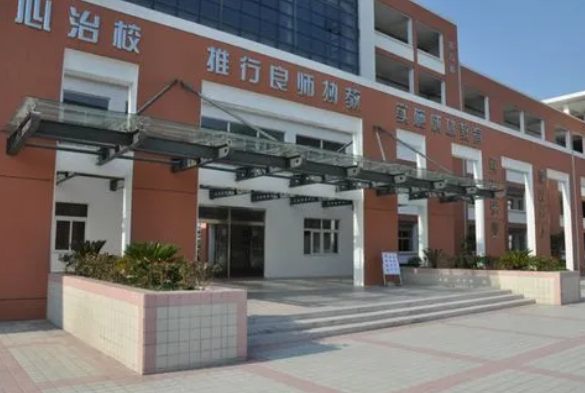 2023昆山文峰高級中學招生計劃 招生人數(shù)是多少(附要求、條件、對象)