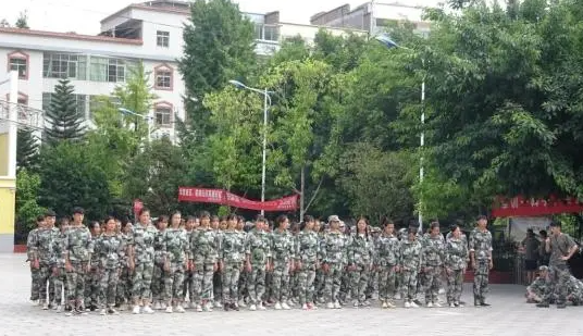 2023昭通公辦廣告設(shè)計學(xué)校有哪些 昭通公辦廣告設(shè)計學(xué)校名單一覽表