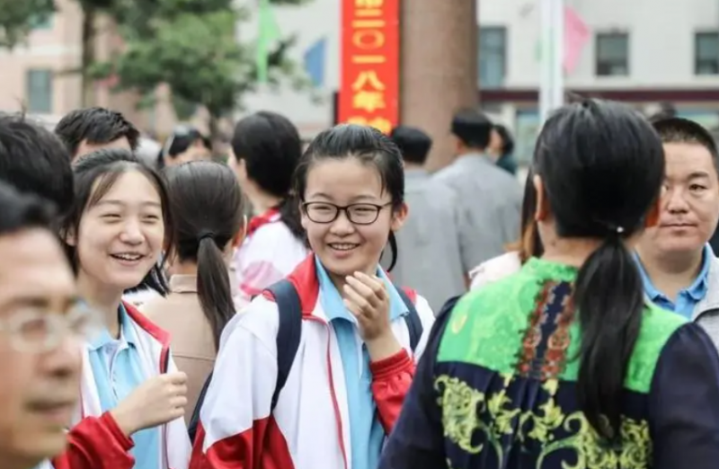 臨夏中考2023年成績查詢時(shí)間(預(yù)測)