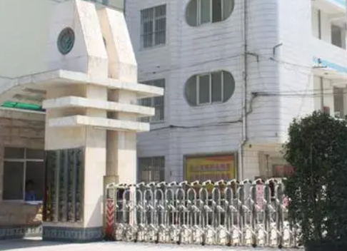 2024廣西排名前五的消防工程技術(shù)學(xué)校名單