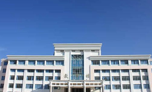 2023麗江形象設(shè)計(jì)學(xué)校有哪些 麗江形象設(shè)計(jì)學(xué)校名單一覽表