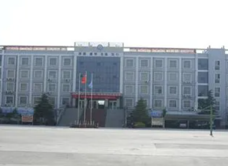 2024運城排名前五的消防工程技術(shù)學(xué)校名單