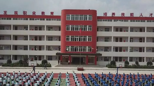 2023延安公辦廣告設(shè)計學(xué)校有哪些 延安公辦廣告設(shè)計學(xué)校名單一覽表