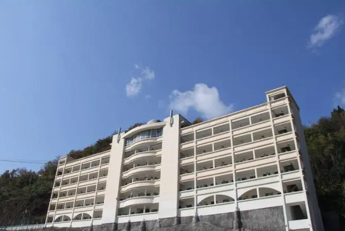 2023安康公辦廣告設(shè)計(jì)學(xué)校有哪些 安康公辦廣告設(shè)計(jì)學(xué)校名單一覽表