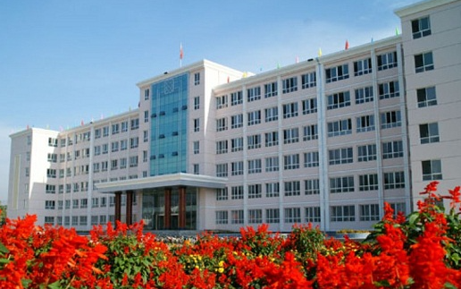 2023天水形象設(shè)計(jì)學(xué)校有哪些 天水形象設(shè)計(jì)學(xué)校名單一覽表