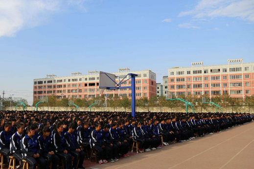 2023武威形象設(shè)計學(xué)校有哪些 武威形象設(shè)計學(xué)校名單一覽表