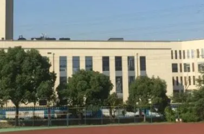 2024杭州排名前五的消防工程技術(shù)學(xué)校名單