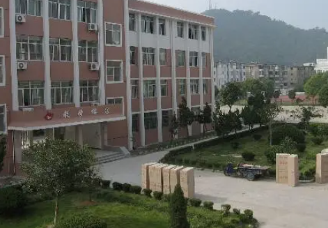 2024臺(tái)州排名前五的消防工程技術(shù)學(xué)校名單