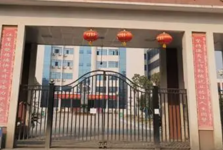 2024孝感排名前五的消防工程技術學校名單