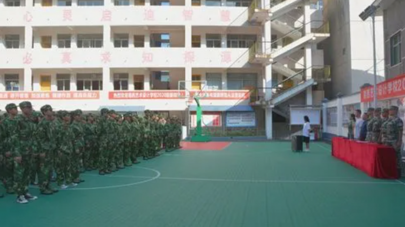 2023湖南民辦廣告設(shè)計學校有哪些 湖南民辦廣告設(shè)計學校名單一覽表