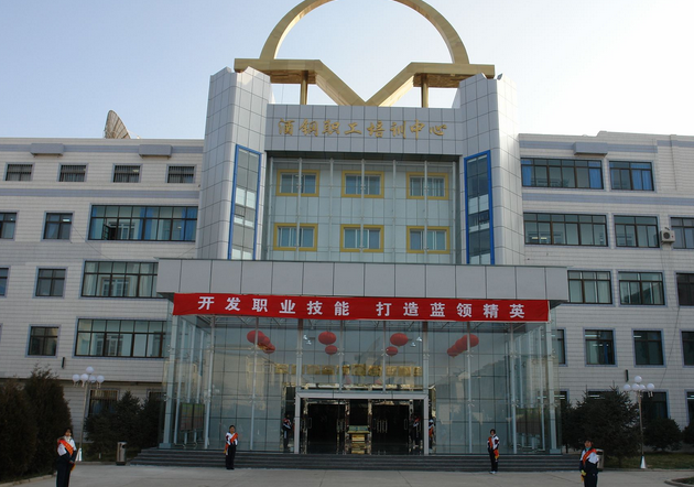 2023甘肅民辦廣告設(shè)計(jì)學(xué)校有哪些 甘肅民辦廣告設(shè)計(jì)學(xué)校名單一覽表